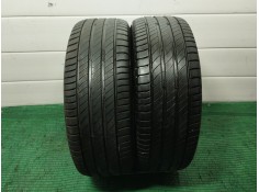 Recambio de neumaticos para » otros... sin categoria   referencia OEM IAM   